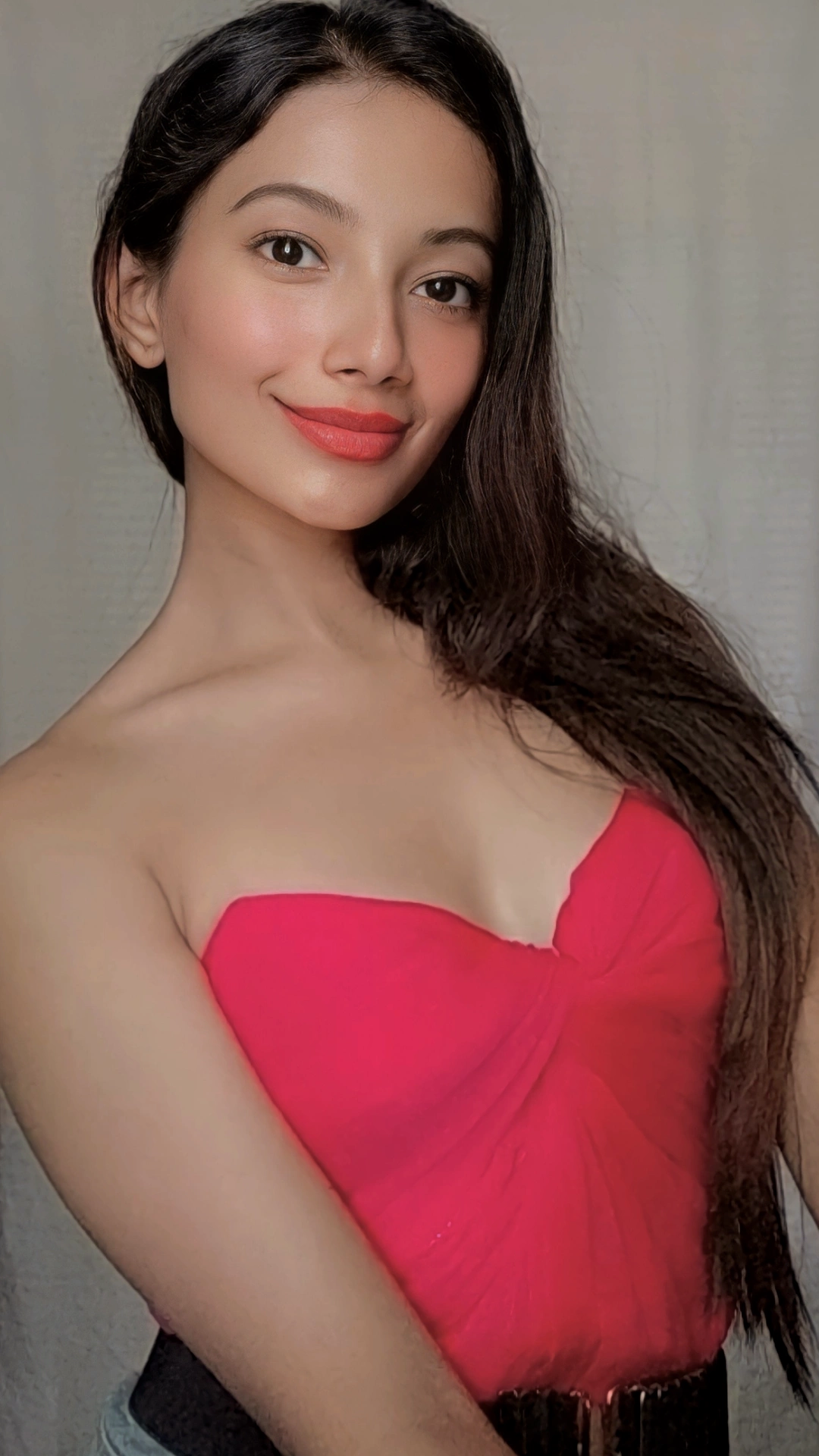 Aastha Sharma